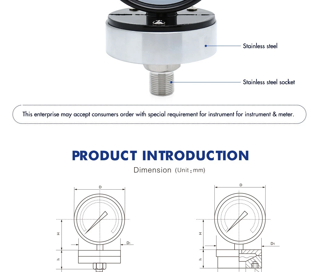 YPF-100ML_04
